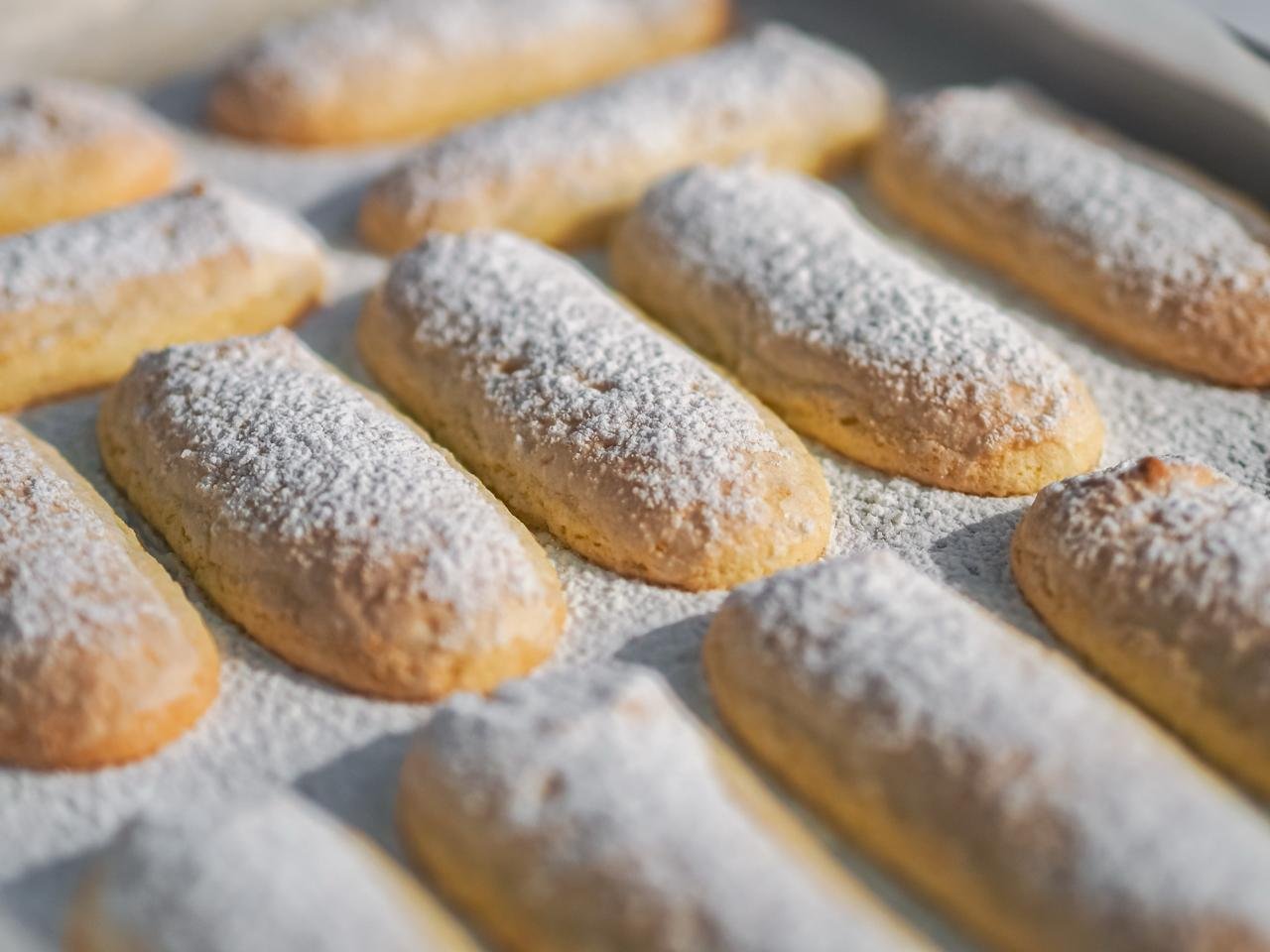 Key steps and demonstrations inside the masterclass