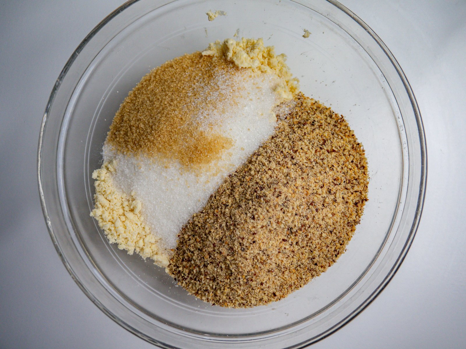 Photo 4 — step 2