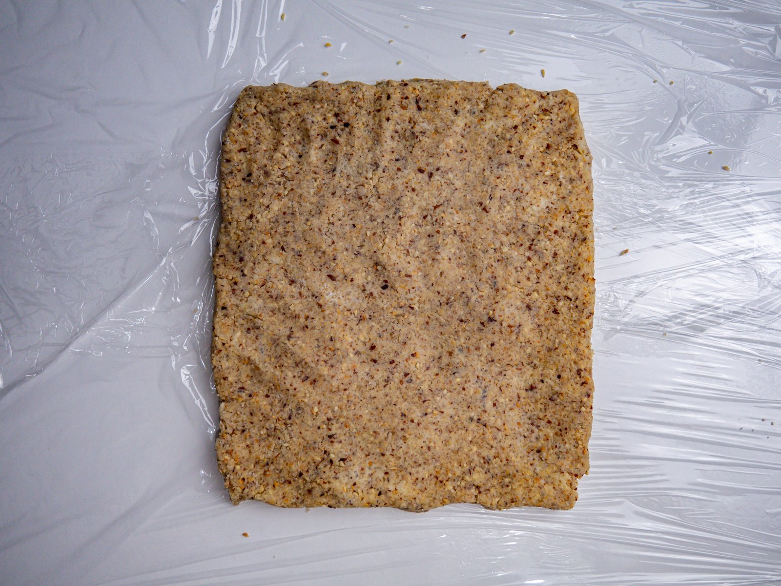 Photo 7 — step 3