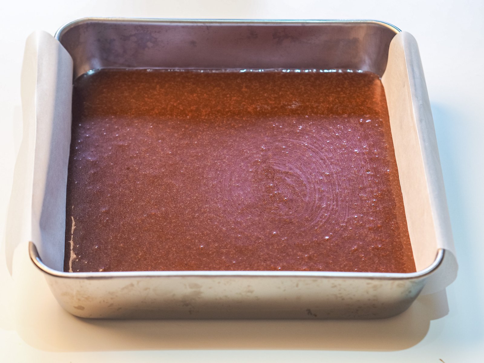 Photo 7 — step 3