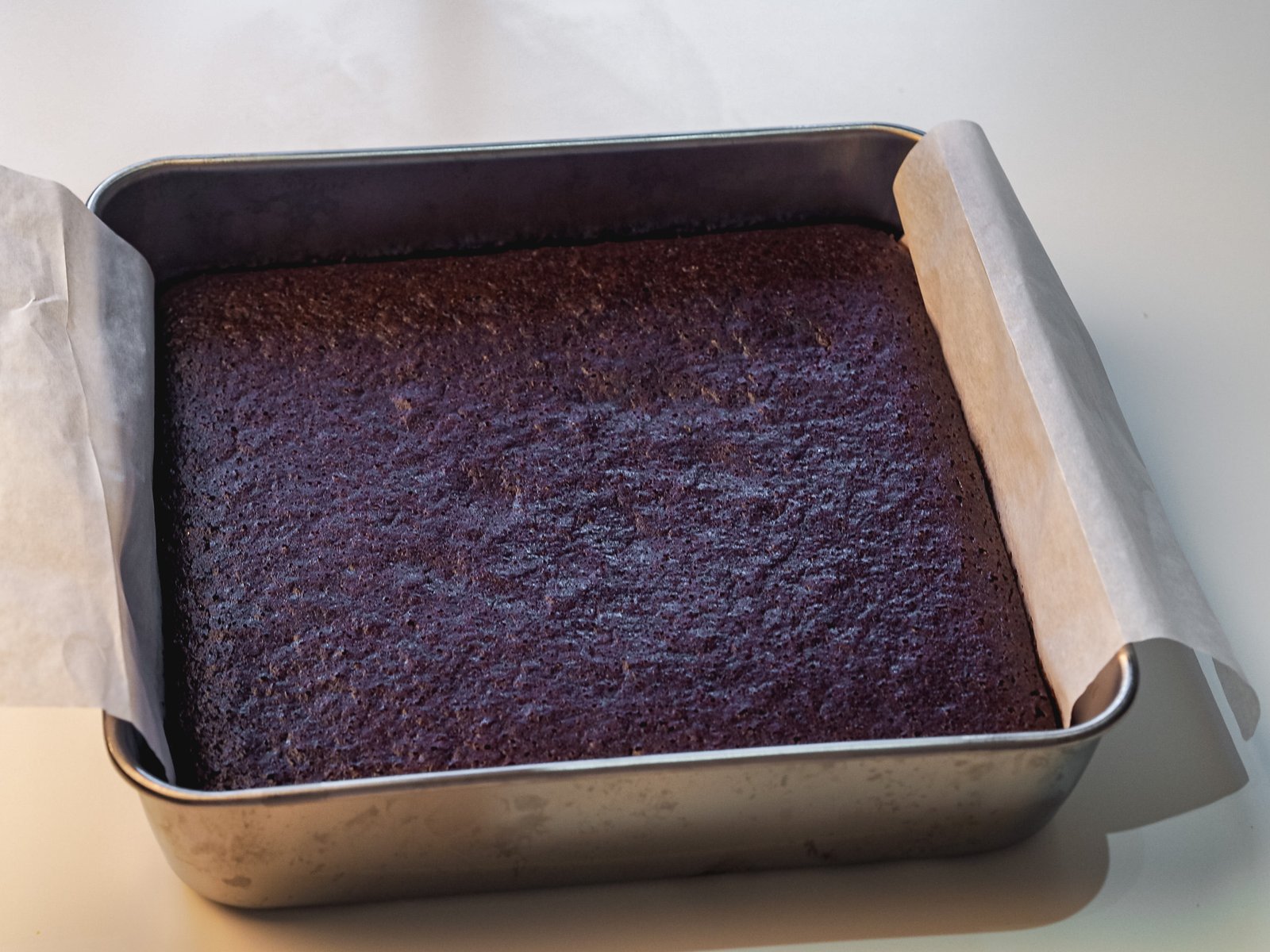 Photo 8 — step 3