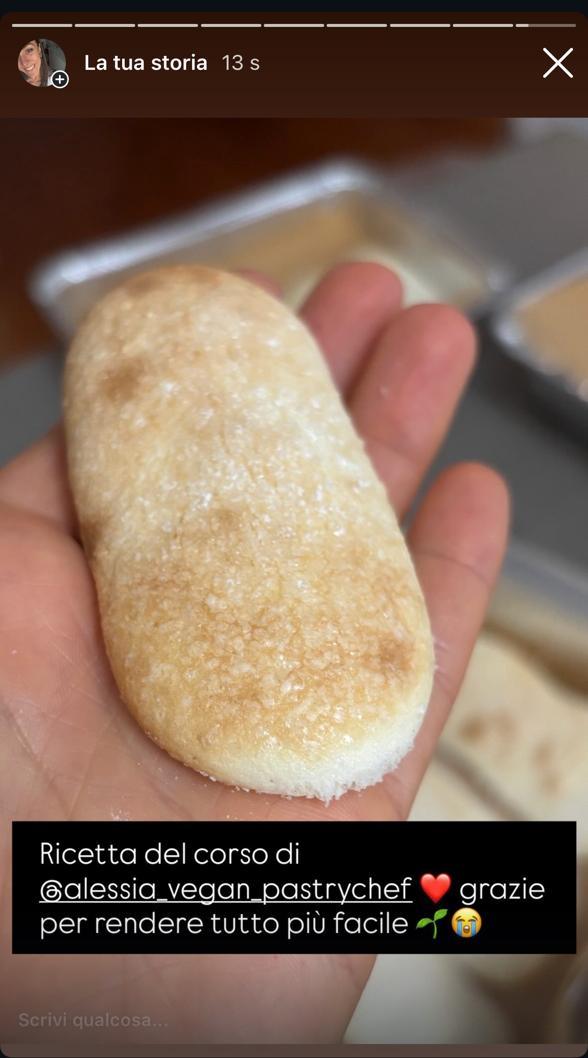 Review photo by Susanna Tucconi