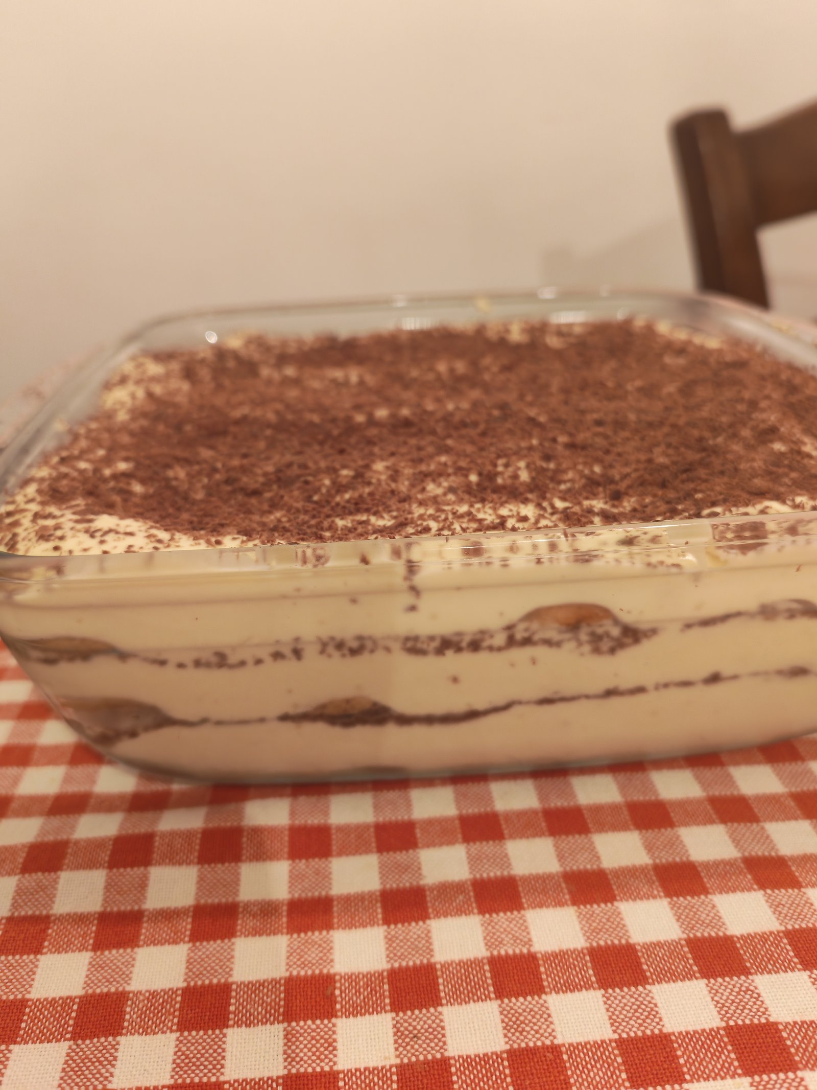 Review photo by Maria Sole Moggio