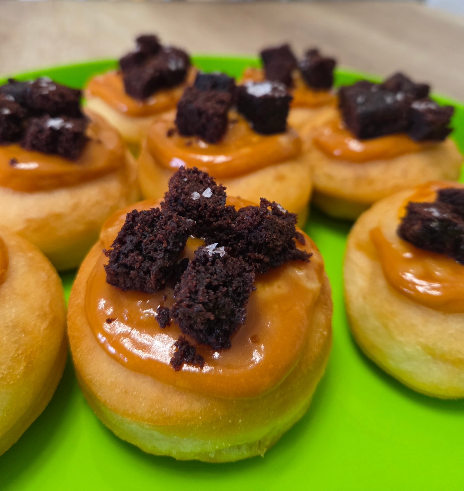 Foto recensione di Irene Filipuzzi