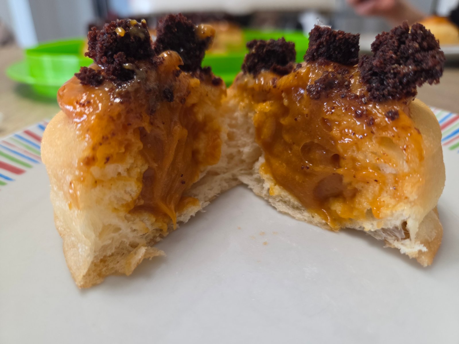 Foto recensione di Irene Filipuzzi