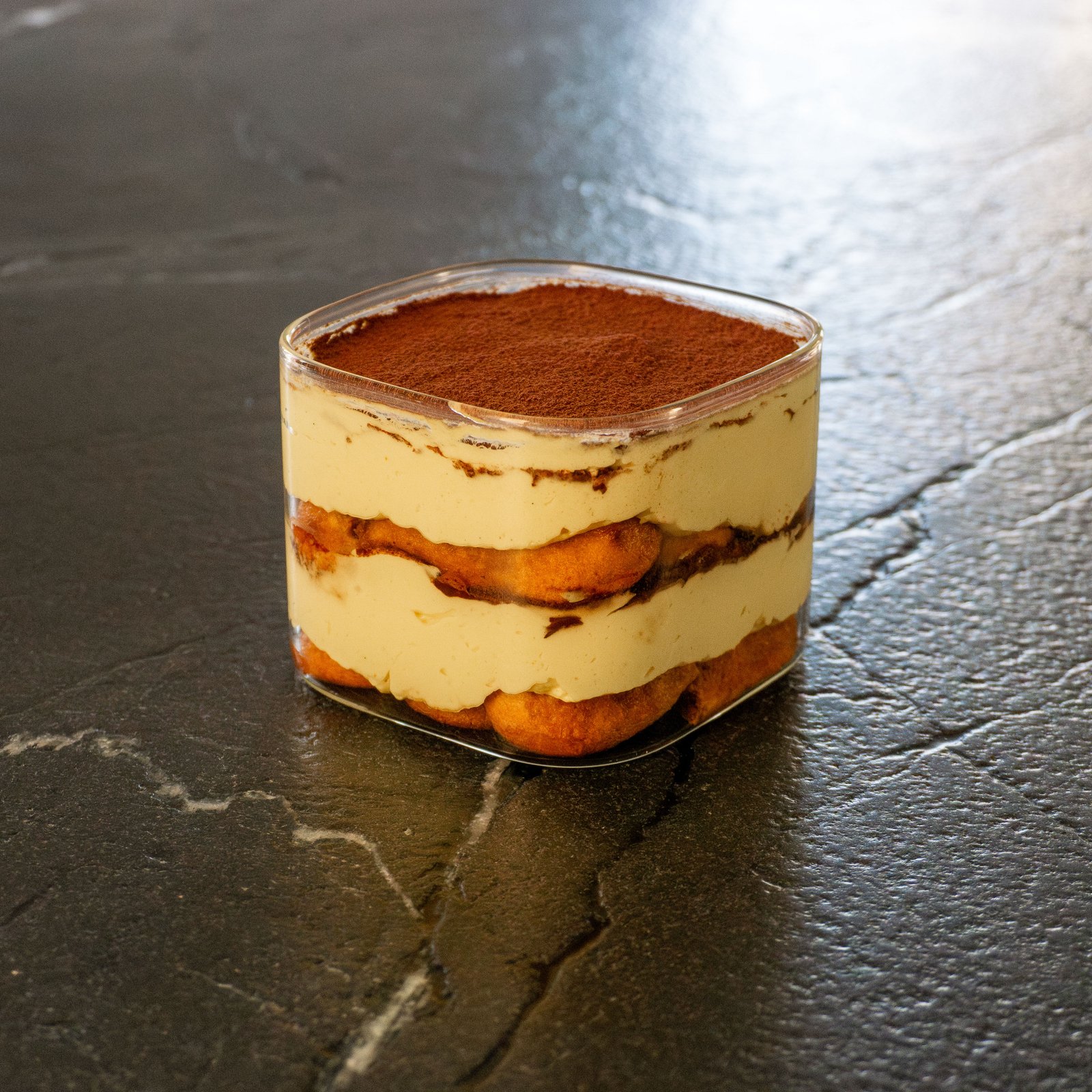 Review photo by Maria Jose Rojas