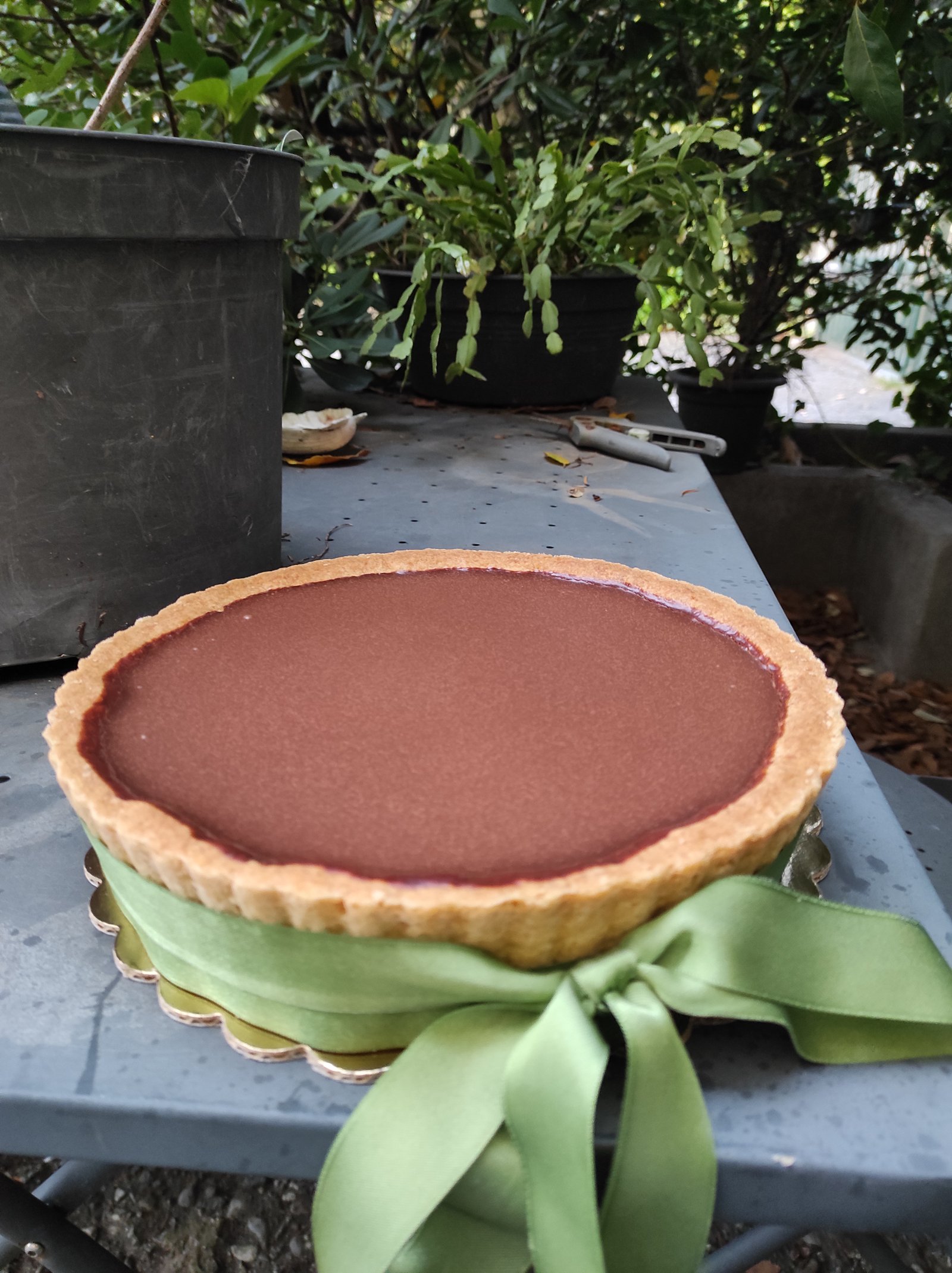 Review photo by Claudia Casero