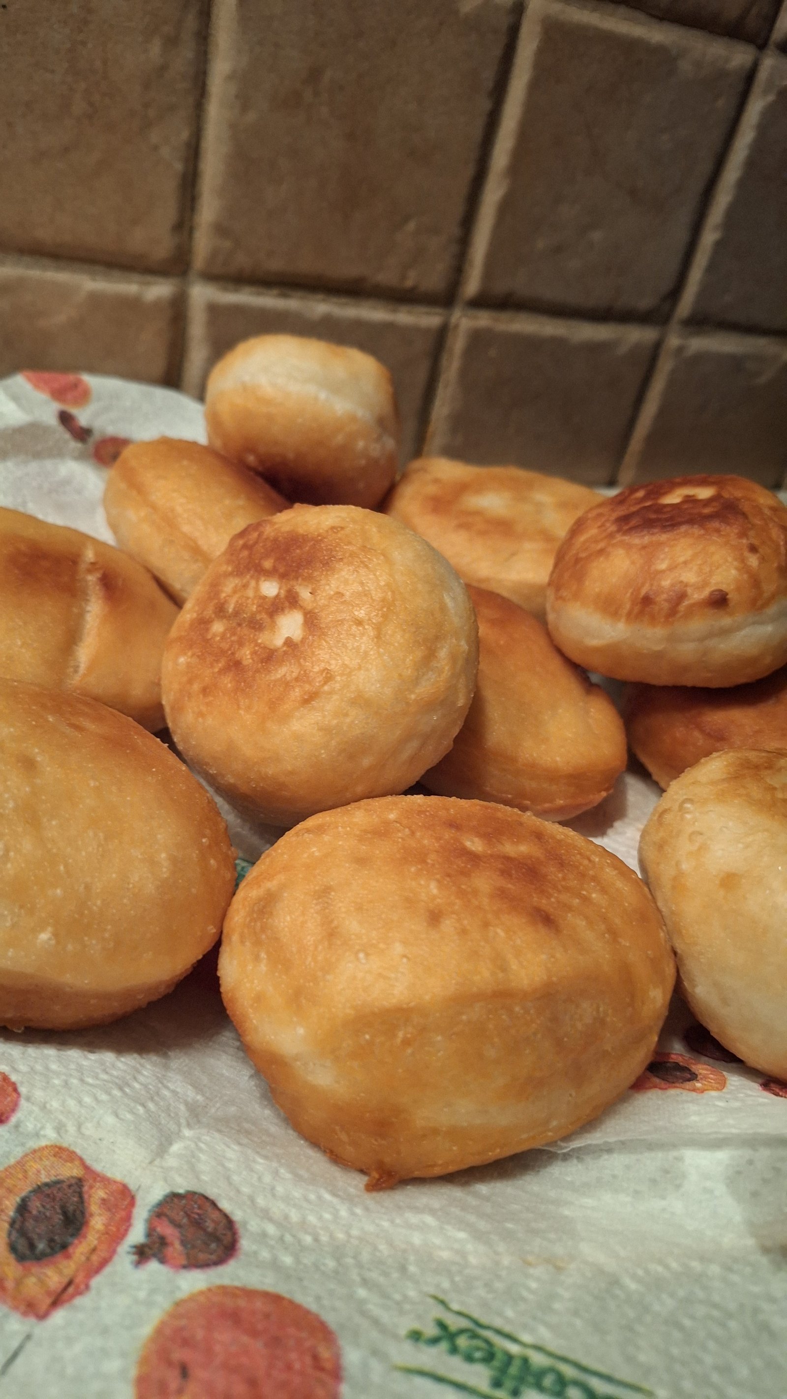 Foto recensione di Alice Piccioli