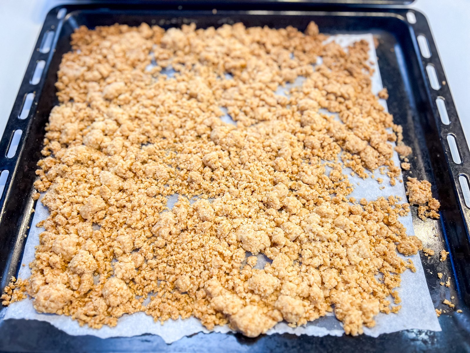 Photo 49 — step 17