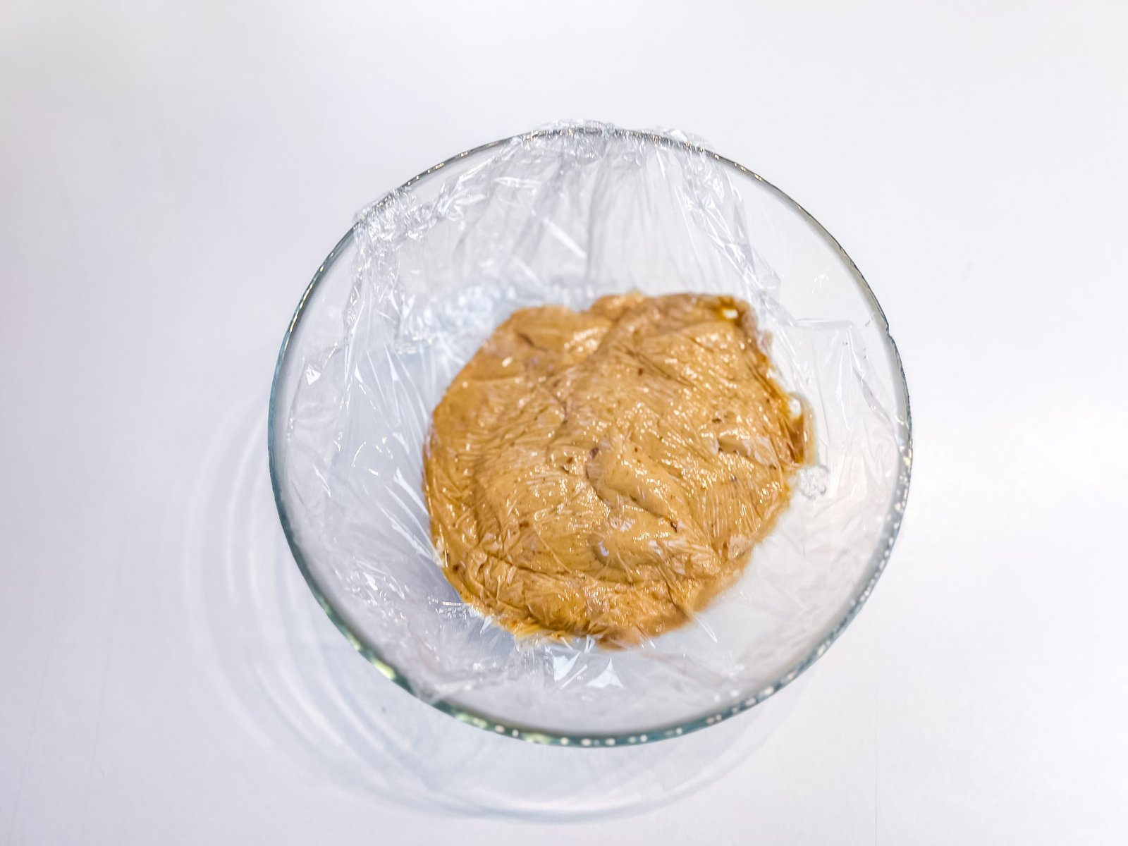 Photo 15 — step 5